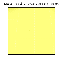 saia - 2025-07-03T07:00:05.963000