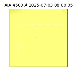 saia - 2025-07-03T08:00:05.962000