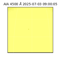 saia - 2025-07-03T09:00:05.954000
