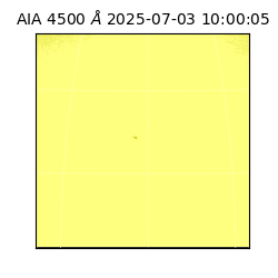 saia - 2025-07-03T10:00:05.966000