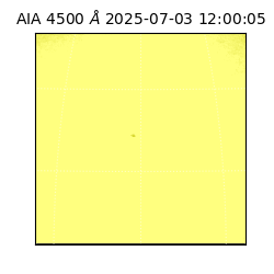 saia - 2025-07-03T12:00:05.962000