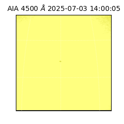 saia - 2025-07-03T14:00:05.963000