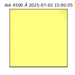 saia - 2025-07-03T15:00:05.962000