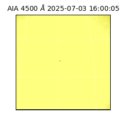 saia - 2025-07-03T16:00:05.954000
