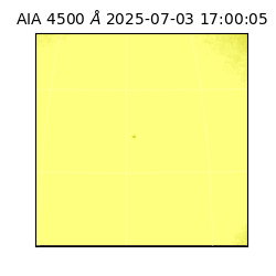 saia - 2025-07-03T17:00:05.963000