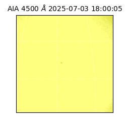saia - 2025-07-03T18:00:05.954000