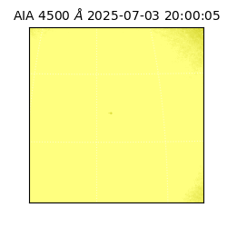 saia - 2025-07-03T20:00:05.963000