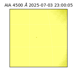 saia - 2025-07-03T23:00:05.954000