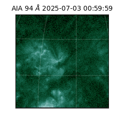 saia - 2025-07-03T00:59:59.122000