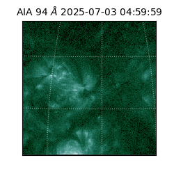 saia - 2025-07-03T04:59:59.138000