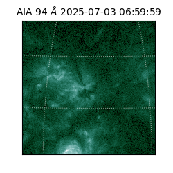 saia - 2025-07-03T06:59:59.122000