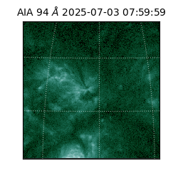 saia - 2025-07-03T07:59:59.122000