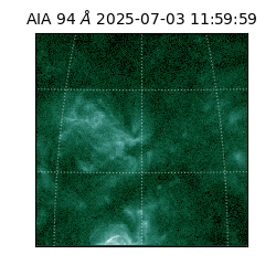 saia - 2025-07-03T11:59:59.115000