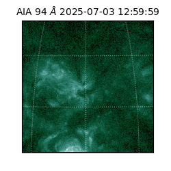 saia - 2025-07-03T12:59:59.122000