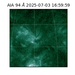 saia - 2025-07-03T16:59:59.130000