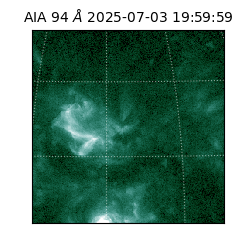 saia - 2025-07-03T19:59:59.115000