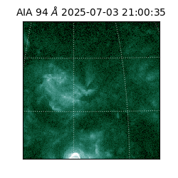saia - 2025-07-03T21:00:35.123000