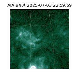saia - 2025-07-03T22:59:59.122000