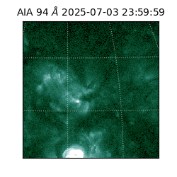 saia - 2025-07-03T23:59:59.115000