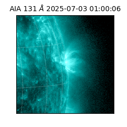 saia - 2025-07-03T01:00:06.622000
