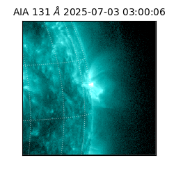 saia - 2025-07-03T03:00:06.622000