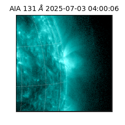 saia - 2025-07-03T04:00:06.622000
