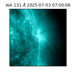 saia - 2025-07-03T07:00:06.622000