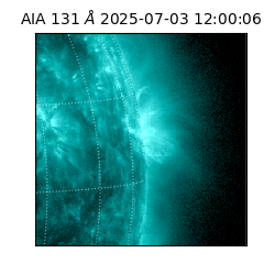 saia - 2025-07-03T12:00:06.622000