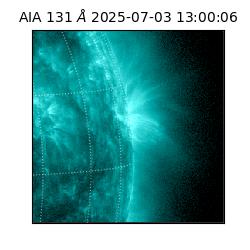 saia - 2025-07-03T13:00:06.622000