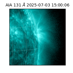 saia - 2025-07-03T15:00:06.622000