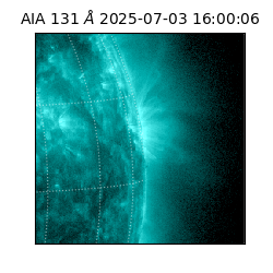 saia - 2025-07-03T16:00:06.616000