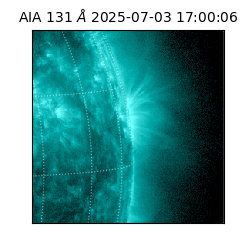saia - 2025-07-03T17:00:06.639000