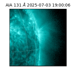 saia - 2025-07-03T19:00:06.622000
