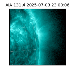saia - 2025-07-03T23:00:06.615000