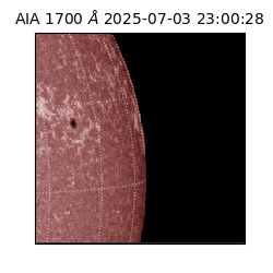 saia - 2025-07-03T23:00:28.717000