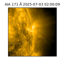 saia - 2025-07-03T02:00:09.350000
