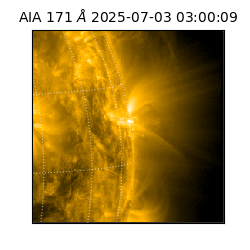 saia - 2025-07-03T03:00:09.350000