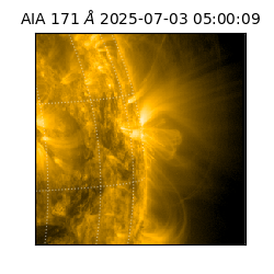 saia - 2025-07-03T05:00:09.350000