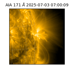 saia - 2025-07-03T07:00:09.350000