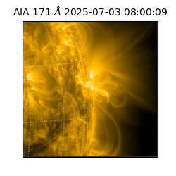 saia - 2025-07-03T08:00:09.350000