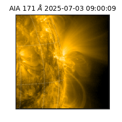 saia - 2025-07-03T09:00:09.343000