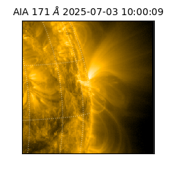 saia - 2025-07-03T10:00:09.350000