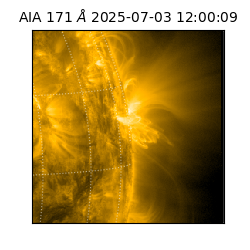 saia - 2025-07-03T12:00:09.350000