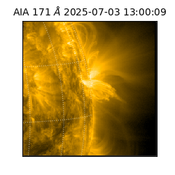 saia - 2025-07-03T13:00:09.350000