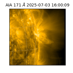 saia - 2025-07-03T16:00:09.343000