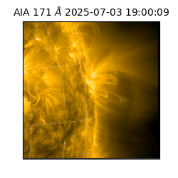 saia - 2025-07-03T19:00:09.350000