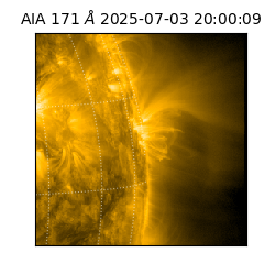 saia - 2025-07-03T20:00:09.350000