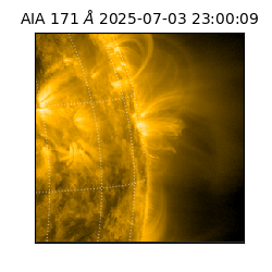 saia - 2025-07-03T23:00:09.343000