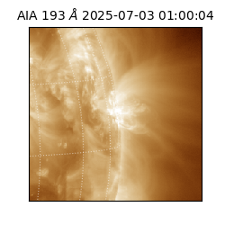 saia - 2025-07-03T01:00:04.843000