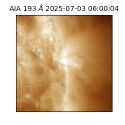 saia - 2025-07-03T06:00:04.843000